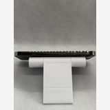 ��SIM�ե꡼ iPhone12Pro 512GB ����ե�����