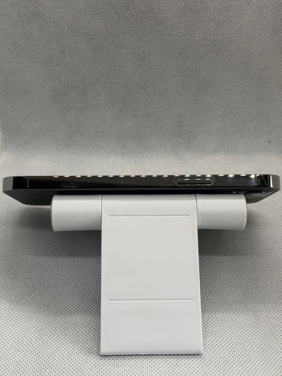 ��SIM�ե꡼ iPhone12Pro 512GB ����ե�����