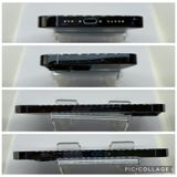 ��SIM�ե꡼ iPhone13Pro  256GB ������֥롼 �Хåƥ꡼79%