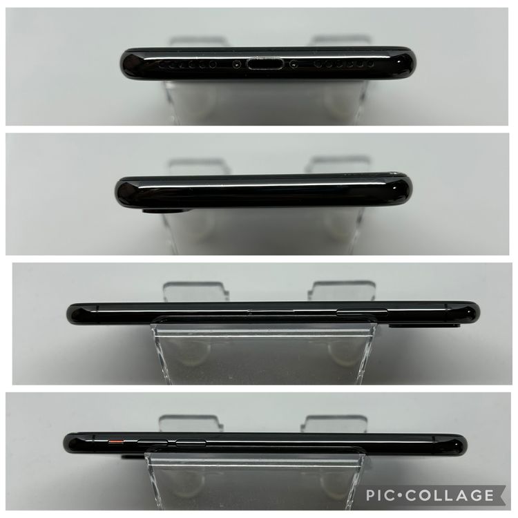 ���ϥԥͥ��ͥå� SIM�ե꡼ iPhoneX  64GB ���졼 ����̵��