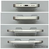 ���ϥԥͥ��ͥå� SIM�ե꡼ iPhone12mini  128GB �ۥ磻�� ����̵��