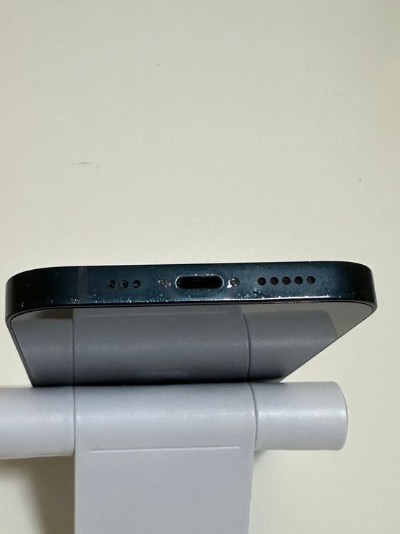 ��SIM�ե꡼ iPhone13 128GB �ߥåɥʥ���