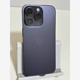 ������ SIM�ե꡼ iPhone14Pro 256GB �ǥ����ץѡ��ץ�