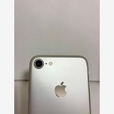 ���ϥԥͥ��ͥå�iPhone7 32GB ����С�   ����̵��