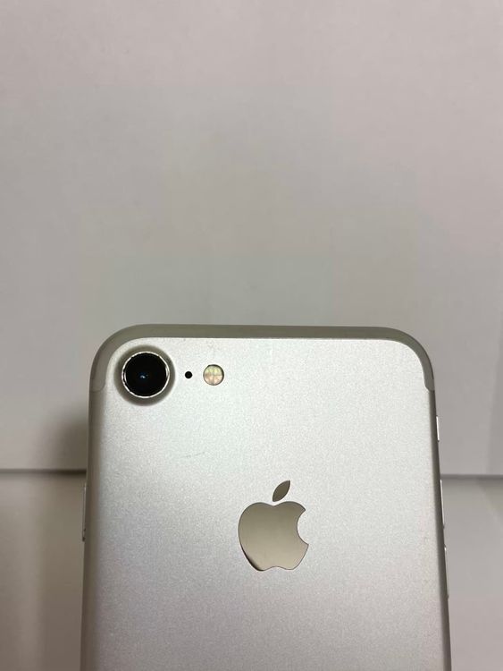 ���ϥԥͥ��ͥå�iPhone7 32GB ����С�   ����̵��