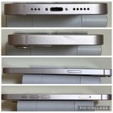 ��SIM�ե꡼ iPhone13 128GB �ԥ�