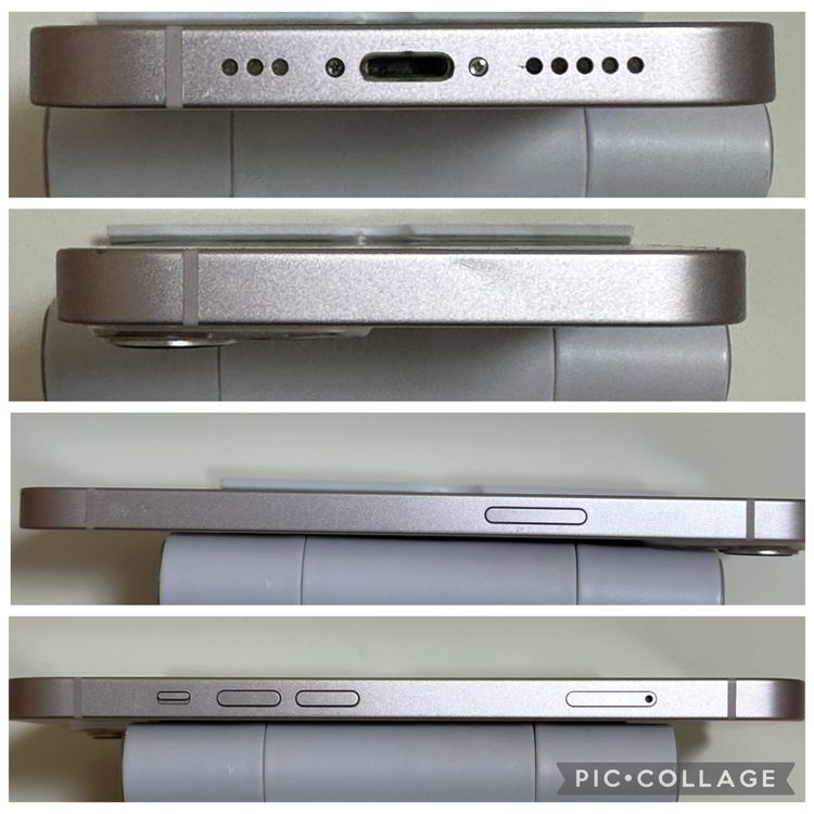 ��SIM�ե꡼ iPhone13 128GB �ԥ�
