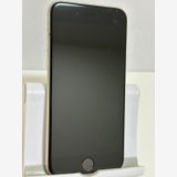���Хåƥ꡼89% SIM�ե꡼ iPhoneSE ��3���� 64GB �������饤��
