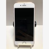 ���ϥԥͥ��ͥå� SIM�ե꡼ iPhone8  64GB ������� ����̵��