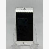 ϥԥͥͥå SIMե꡼ iPhone6s  64GB С ̵