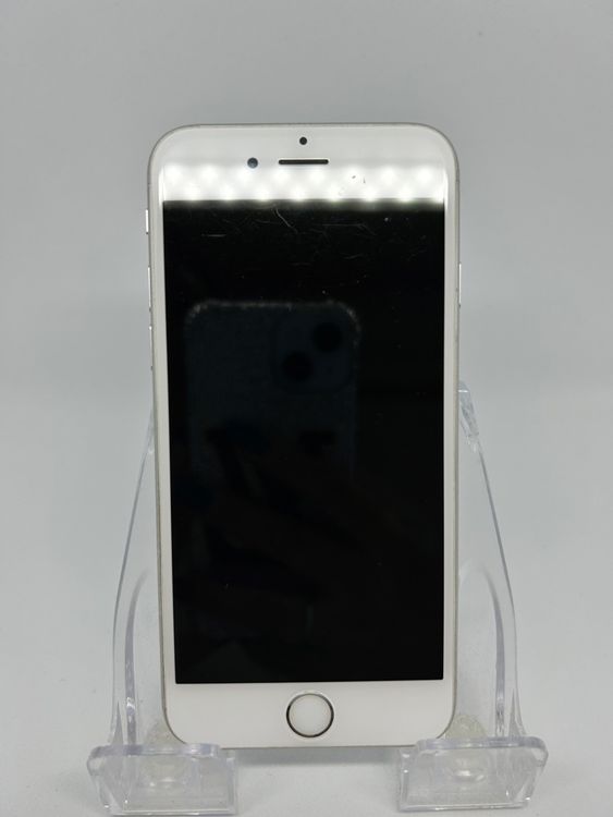 ϥԥͥͥå SIMե꡼ iPhone6s  64GB С ̵