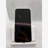 ������Ʊ�� �Хåƥ꡼85% SIM�ե꡼ iPhone14 128GB �������饤��