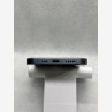 ���Хåƥ꡼86% SIM�ե꡼ iPhone14 128GB �ߥåɥʥ���