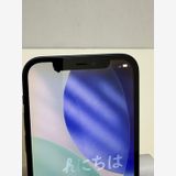 ��SIM�ե꡼ iPhone12 128GB �֥�å�