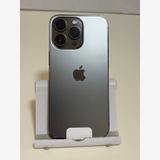 ��̤������ SIM�ե꡼ iPhone13Pro 256GB ����ե�����