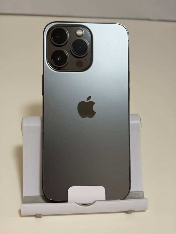 ��̤������ SIM�ե꡼ iPhone13Pro 256GB ����ե�����