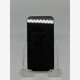 ���ϥԥͥ��ͥå� SIM�ե꡼ iPhone12mini  64GB �֥롼 �Хåƥ꡼72%