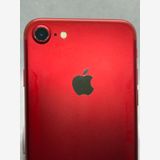���Хåƥ꡼81% SIM�ե꡼ iPhone7 128GB ��å�