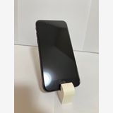 ϥԥͥͥåiPhoneSE3 64GB ߥåɥʥ   ̵