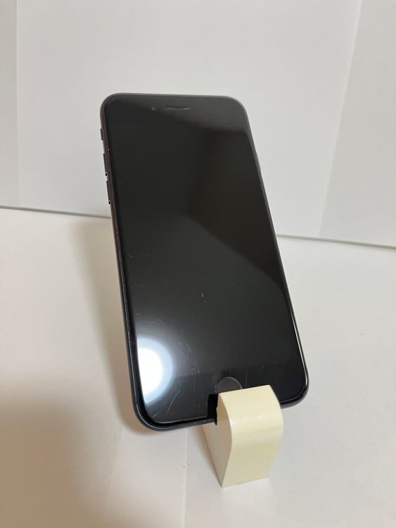 ϥԥͥͥåiPhoneSE3 64GB ߥåɥʥ   ̵