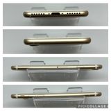 ϥԥͥͥå SIMե꡼ iPhone7  32GB  ̵