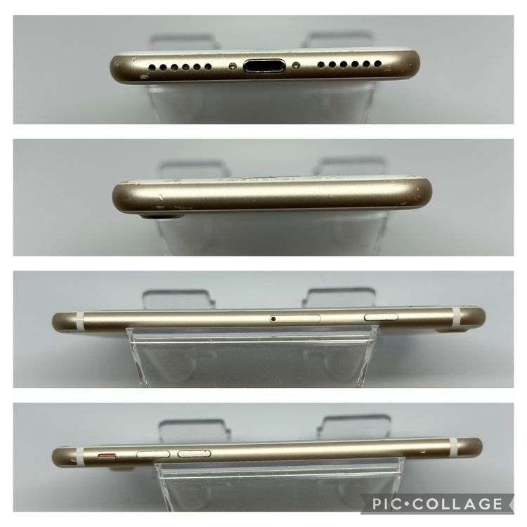 ϥԥͥͥå SIMե꡼ iPhone7  32GB  ̵