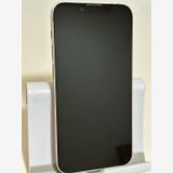 ���Хåƥ꡼80% SIM�ե꡼ iPhone13mini 128GB �ԥ�