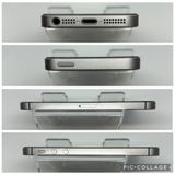 ϥԥͥͥå SIMե꡼ iPhoneSE  64GB ڡ쥤 ̵