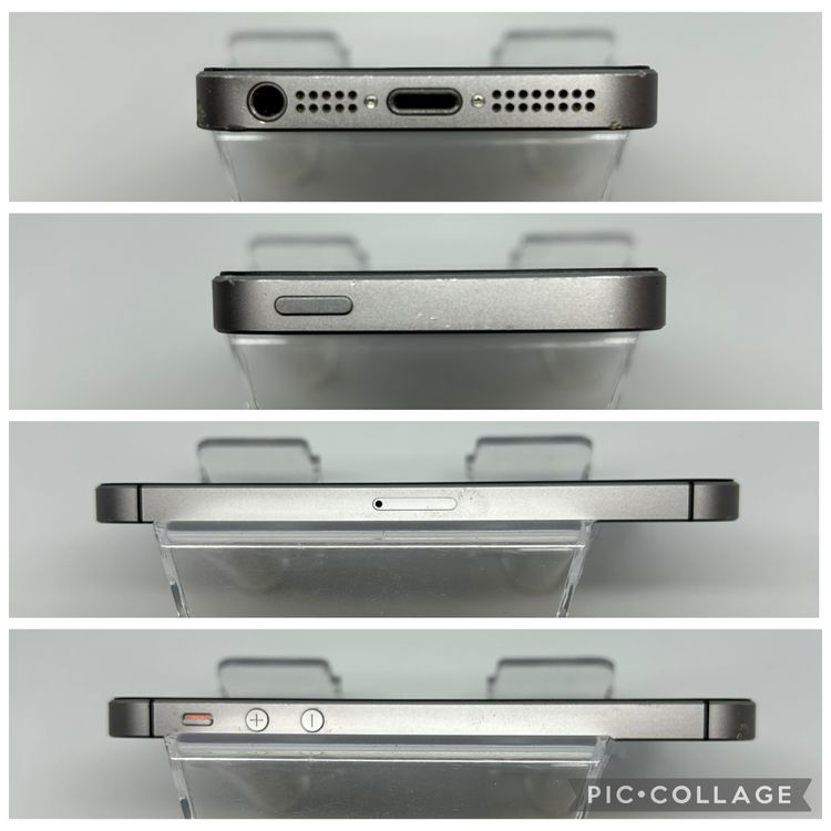 ϥԥͥͥå SIMե꡼ iPhoneSE  64GB ڡ쥤 ̵