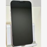 ������ SIM�ե꡼ iPhone14 128GB �ѡ��ץ�