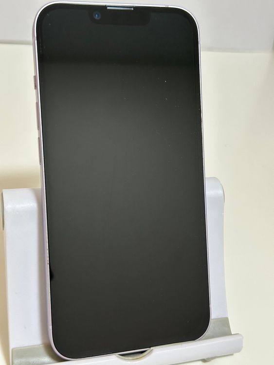 ������ SIM�ե꡼ iPhone14 128GB �ѡ��ץ�
