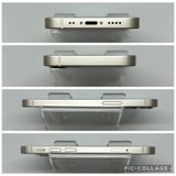 ���ϥԥͥ��ͥå� SIM�ե꡼ iPhone12mini  64GB �ۥ磻�� 85% ����̵��