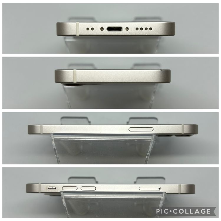 ���ϥԥͥ��ͥå� SIM�ե꡼ iPhone12mini  64GB �ۥ磻�� 85% ����̵��