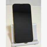 ���Хåƥ꡼81% SIM�ե꡼ iPhone14 128GB ��������