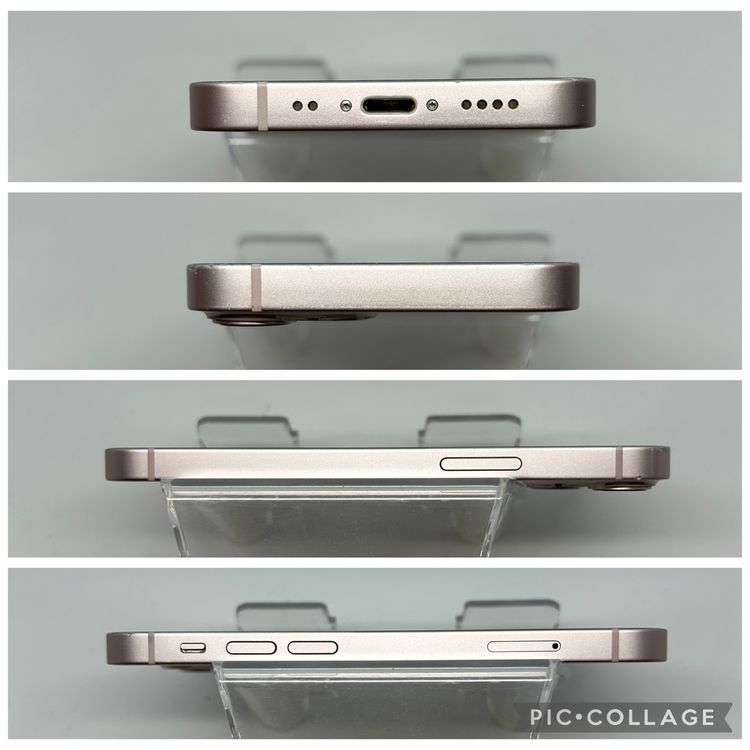 ���ϥԥͥ��ͥå� SIM�ե꡼ iPhone13mini  128GB �ԥ� 64% ����̵��