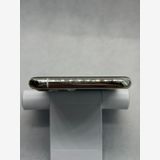 ���Хåƥ꡼86% SIM�ե꡼ iPhone11Pro 256GB ����С�