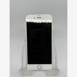 ���ϥԥͥ��ͥå� iPhone6  16GB ������� ����̵��