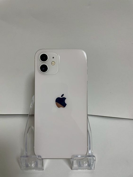 ϥԥͥͥå SIMե꡼ iPhone12 128GB 졼 ̵