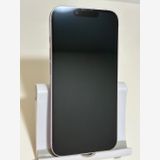 ���Хåƥ꡼95% ���� SIM�ե꡼ iPhone14 128GB �ѡ��ץ�