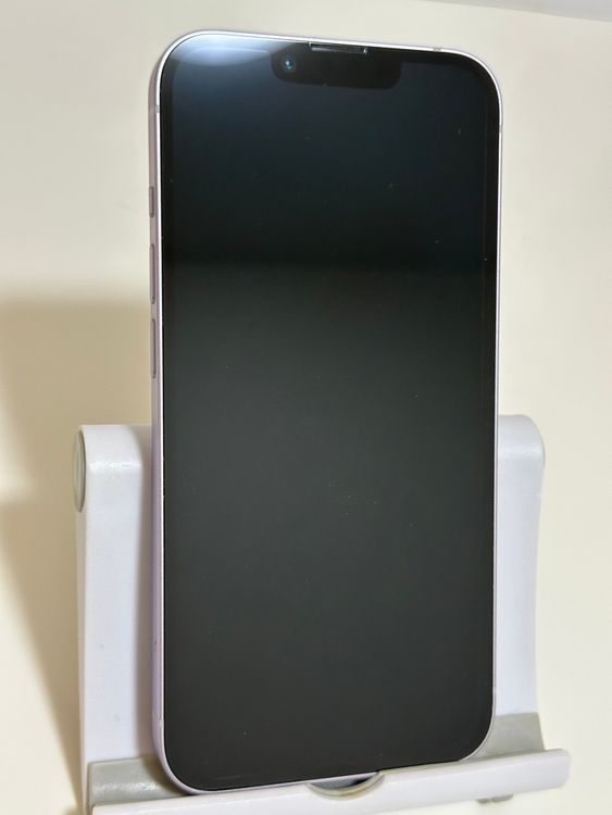 ���Хåƥ꡼95% ���� SIM�ե꡼ iPhone14 128GB �ѡ��ץ�