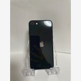 ϥԥͥͥå SIMե꡼ iPhoneSE裲  64GB ֥å Хåƥ꡼86%
