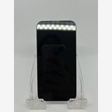 ��SIM�ե꡼ iPhone13mini  256GB ���꡼�� �Хåƥ꡼76%