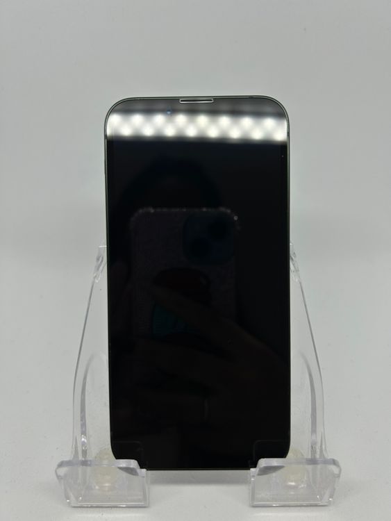 ��SIM�ե꡼ iPhone13mini  256GB ���꡼�� �Хåƥ꡼76%
