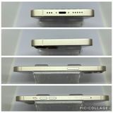������ SIM�ե꡼ iPhone13 128GB �������饤��