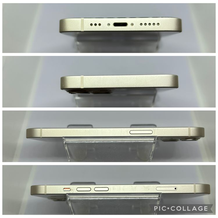 ������ SIM�ե꡼ iPhone13 128GB �������饤��