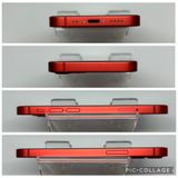 ���ϥԥͥ��ͥå� SIM�ե꡼ iPhone12mini  64GB ��å� ����̵��