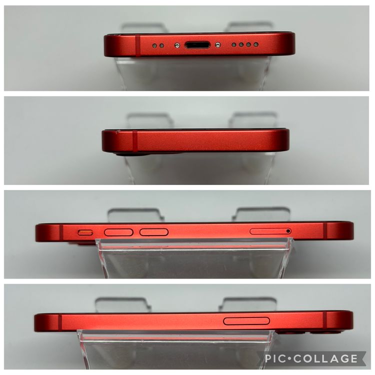 ���ϥԥͥ��ͥå� SIM�ե꡼ iPhone12mini  64GB ��å� ����̵��