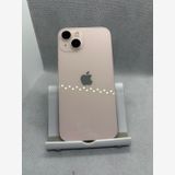 ���ϥԥͥ��ͥå� SIM�ե꡼ iPhone13 128GB �ԥ�