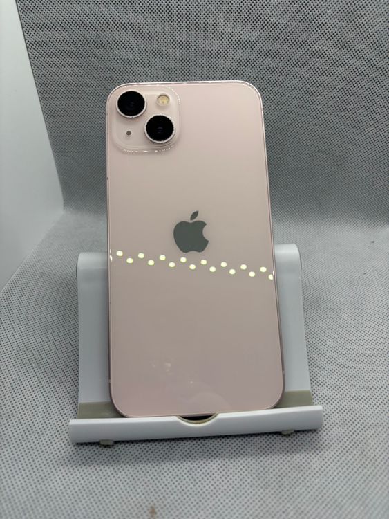 ���ϥԥͥ��ͥå� SIM�ե꡼ iPhone13 128GB �ԥ�