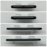 ���ϥԥͥ��ͥå� SIM�ե꡼ iPhoneSE��2����  64GB �֥�å� ����̵��